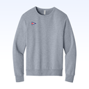 LGC_SM-BC3911_AthleticHeather