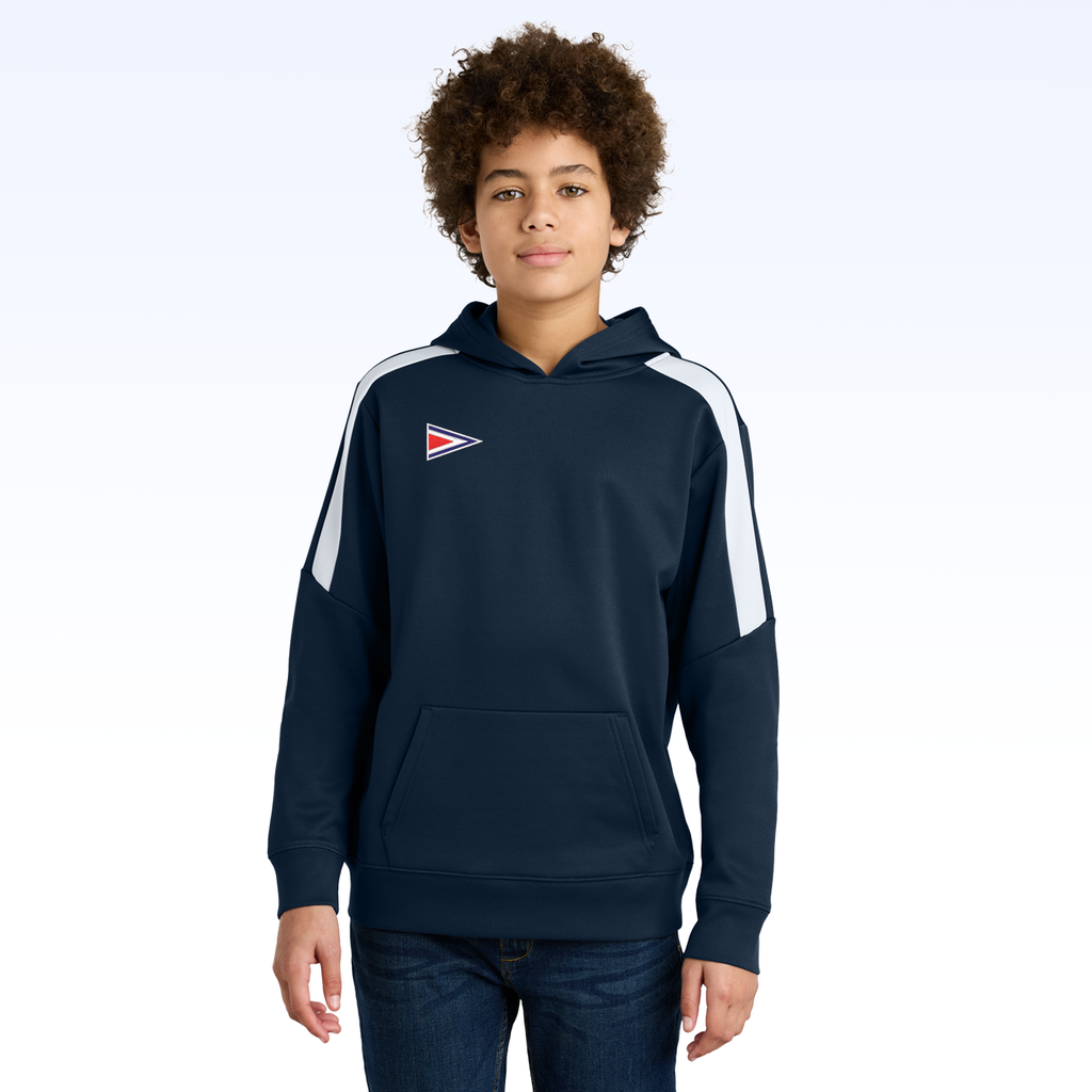LGC_SM-YST255_Navy