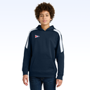 LGC_SM-YST255_Navy
