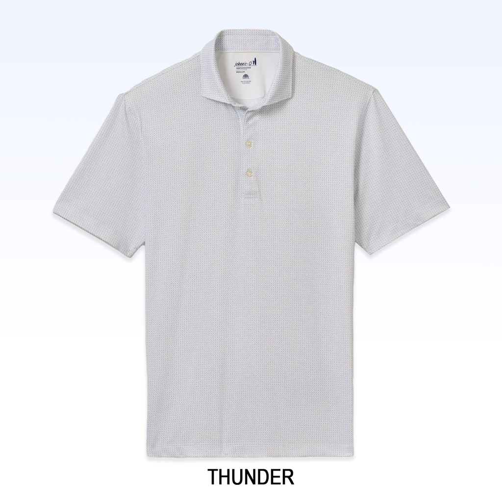 JMPO101190_Thunder