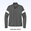 SM-LST800_IronGreyWhite