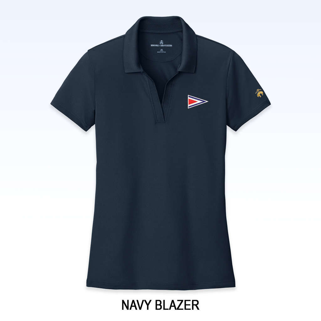 LGC_SM-BB18221_NavyBlazer