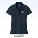 LGC_SM-BB18221_NavyBlazer