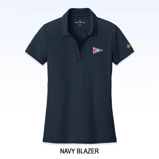 LGC_SM-BB18221_NavyBlazer