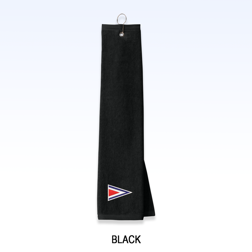 LGC_SM-TW50_Black
