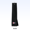 LGC_SM-TW50_Black