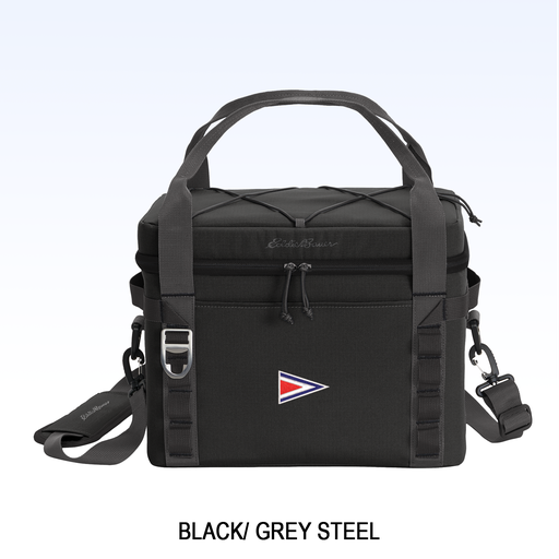 LGC_SM-EB800_BlackGreySteel