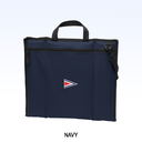 LGC_SM-BG601_Navy2