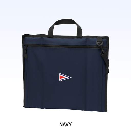 LGC_SM-BG601_Navy2