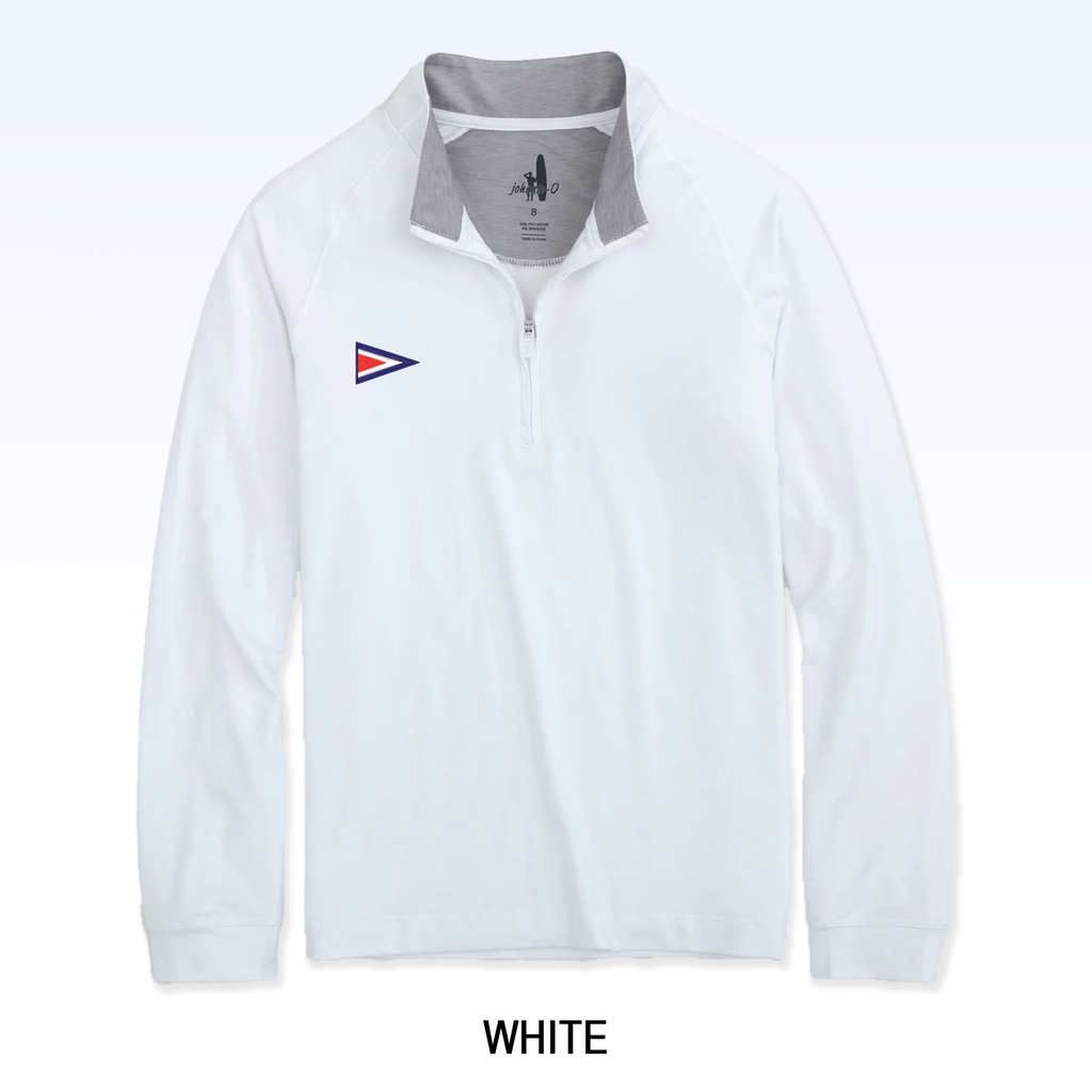 LGC_JBKO3620_WHITE