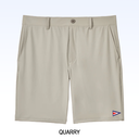 LGC_JMSH2240_Quarry