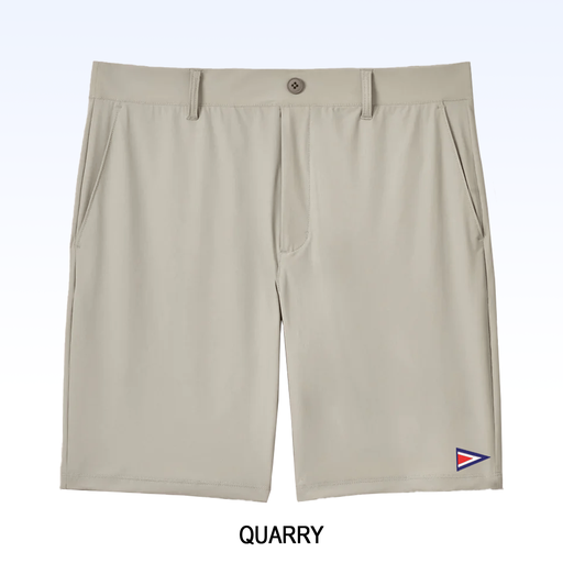 LGC_JMSH2240_Quarry