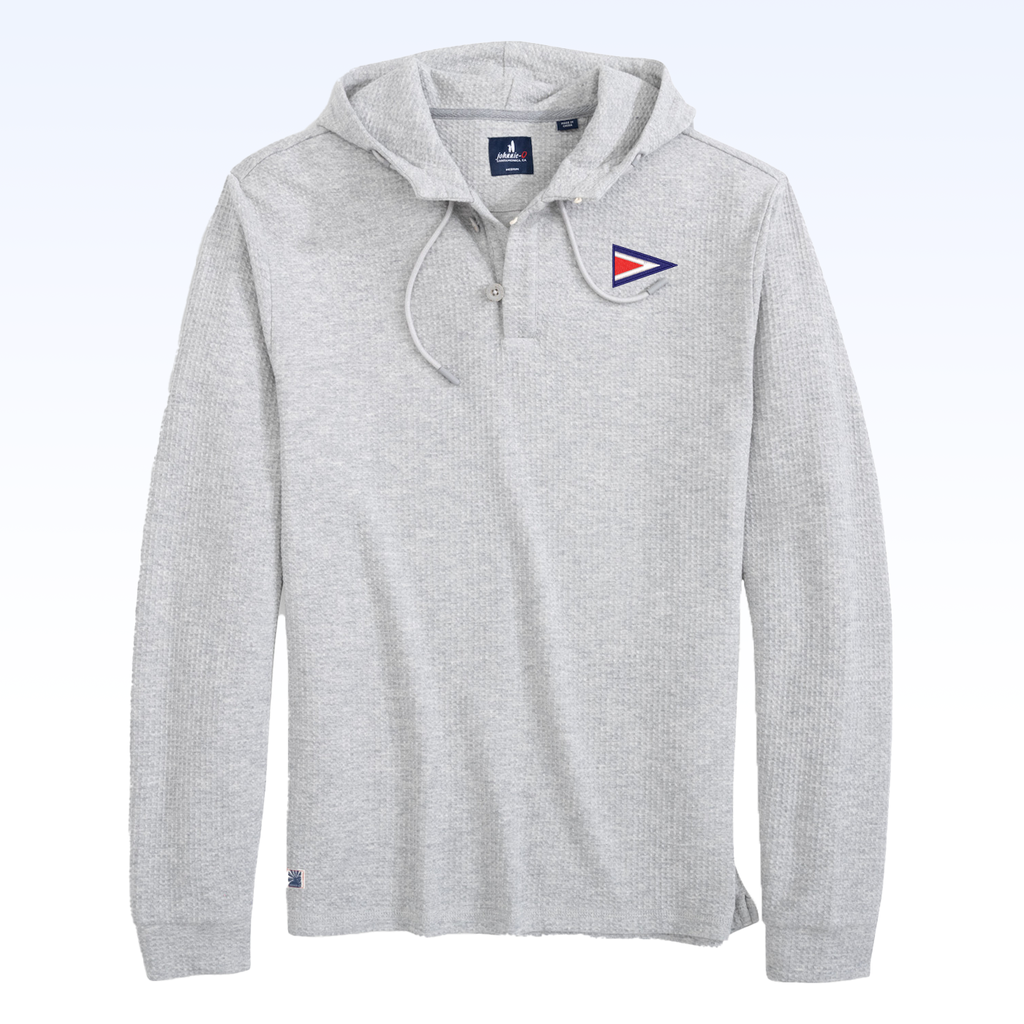 LGC_JMHD100220_LightGray
