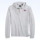 LGC_JMHD100220_LightGray