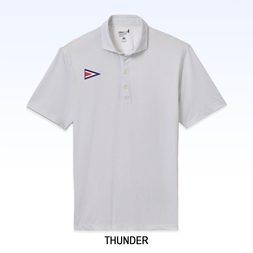LGC_JMPO101190_Thunder