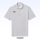 LGC_JMPO101190_Thunder