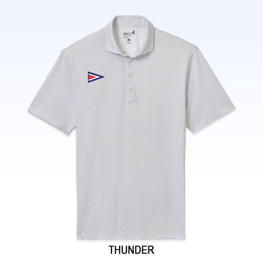 LGC_JMPO101190_Thunder
