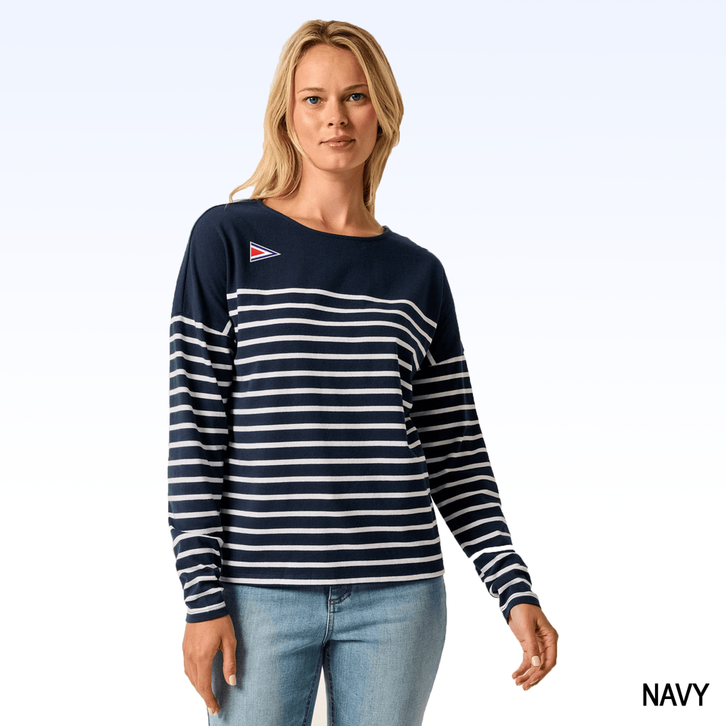 LGC_JWLT100000_Navy