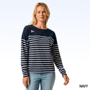 LGC_JWLT100000_Navy