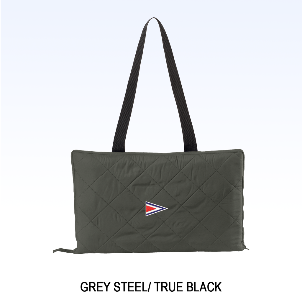 LGC_SM-BP70_GreySteelTBlack