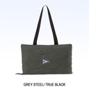 LGC_SM-BP70_GreySteelTBlack