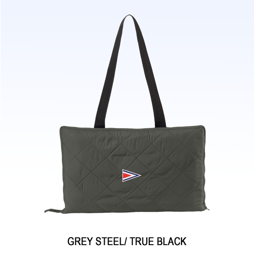 LGC_SM-BP70_GreySteelTBlack