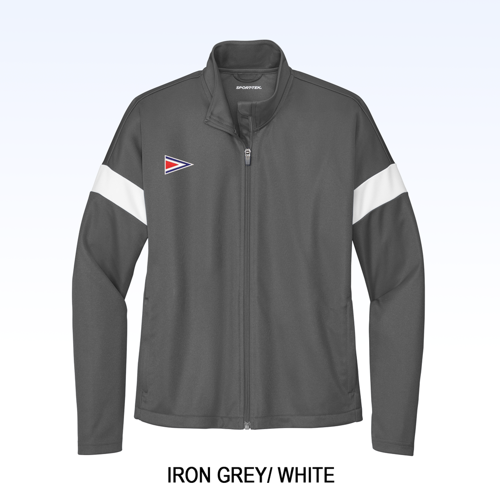 LGC_SM-LST800_IronGreyWhite