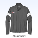 LGC_SM-LST800_IronGreyWhite