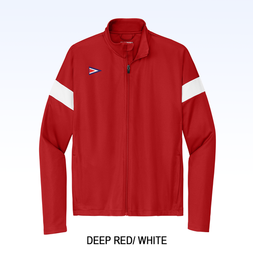 LGC_SM-ST800_DeepRedWhite