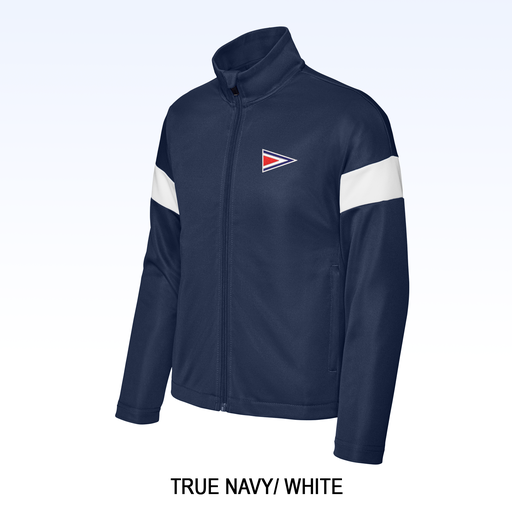 LGC_SM-YST800_TrueNavyWhite