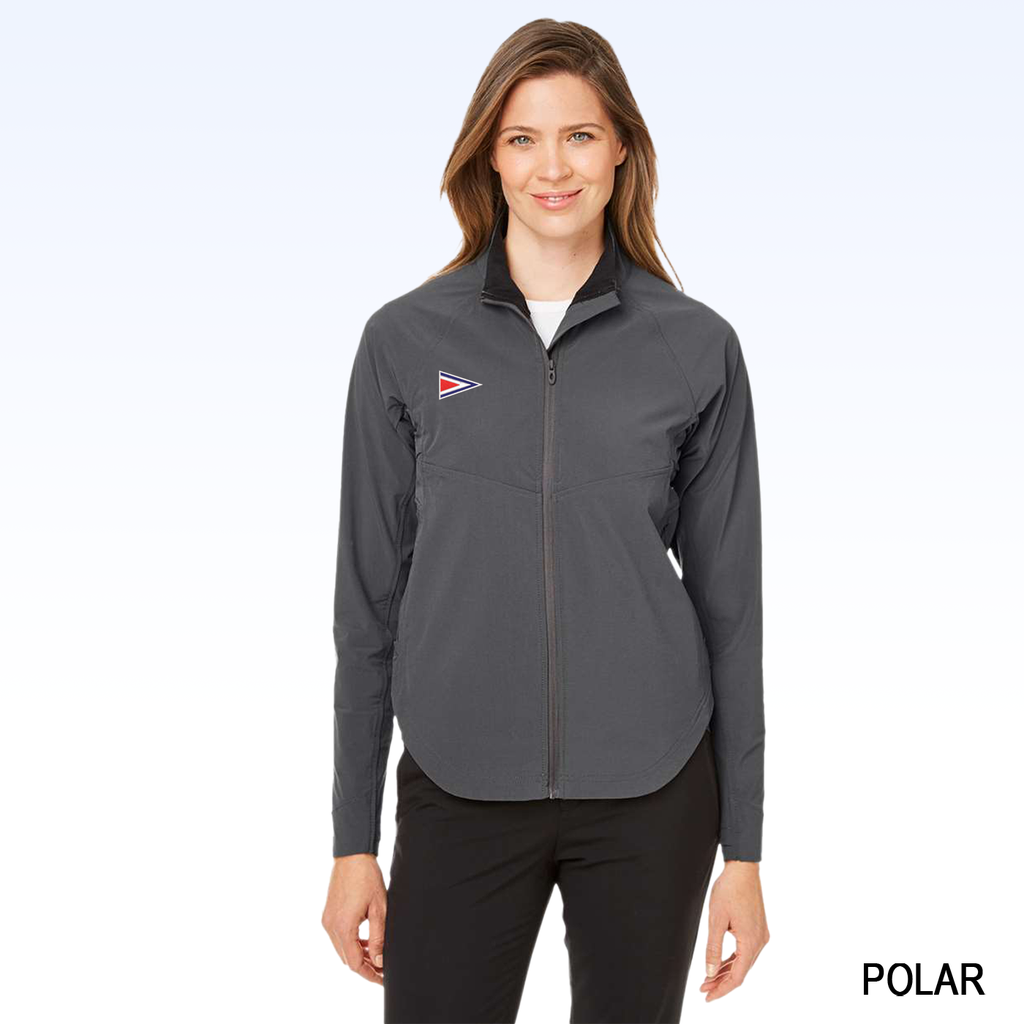 LGC-S17919_Polar