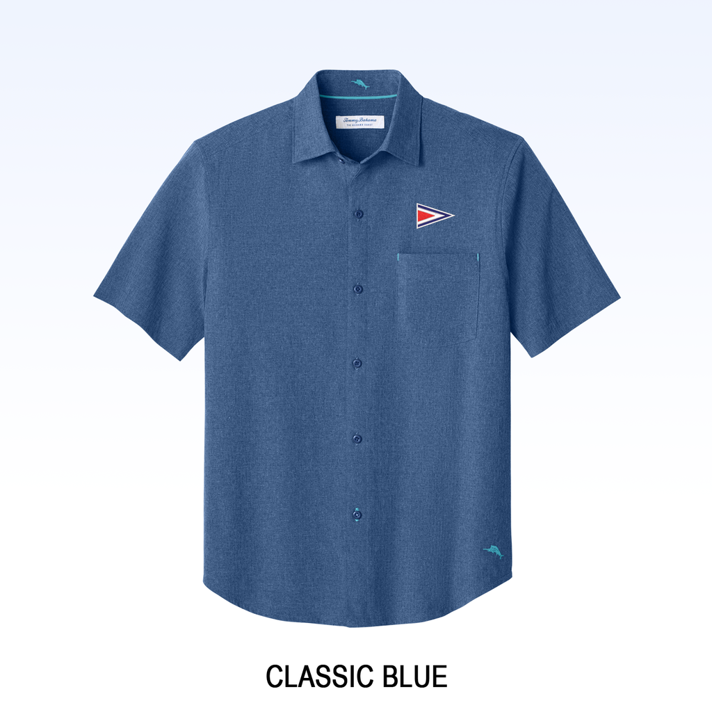 LGC_SM-ST326815TB_ClassicBlue