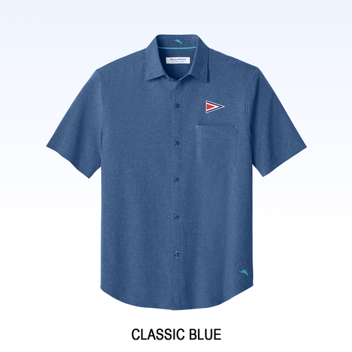 LGC_SM-ST326815TB_ClassicBlue