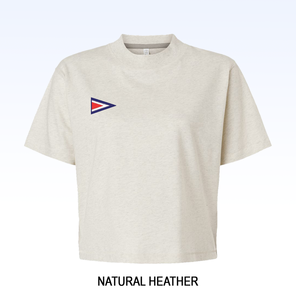 LGC_SS-3518_NaturalHeather