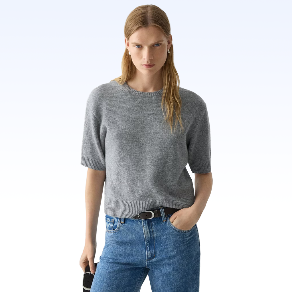 O0818707_LIGHT CHARCOAL1