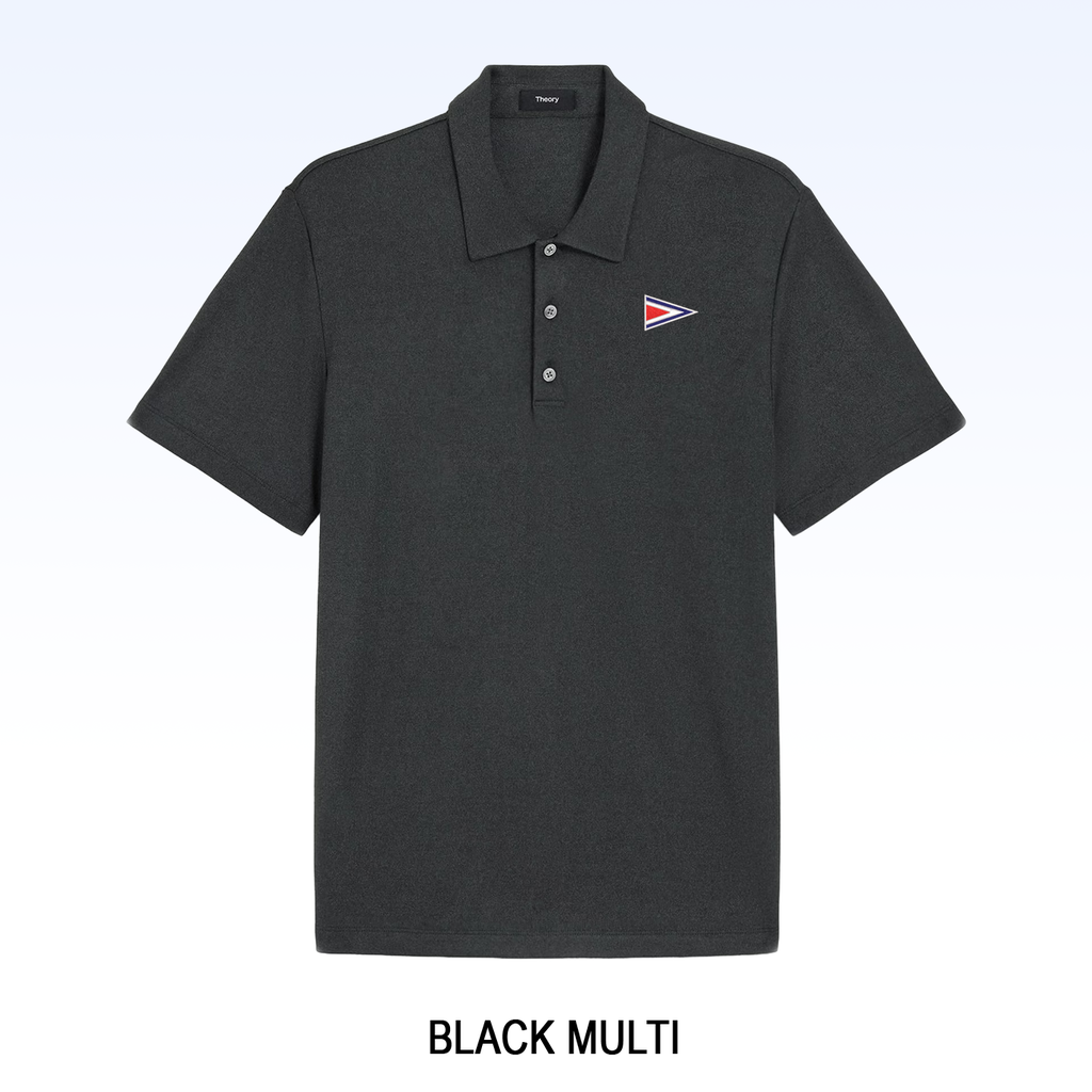 LGC_L0799529_BLACK MULTI