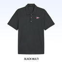 LGC_L0799529_BLACK MULTI