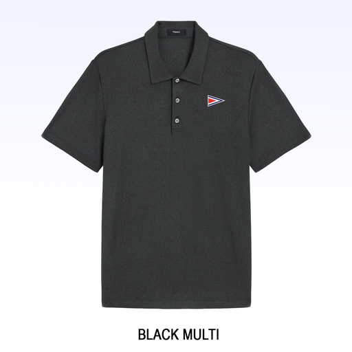 LGC_L0799529_BLACK MULTI