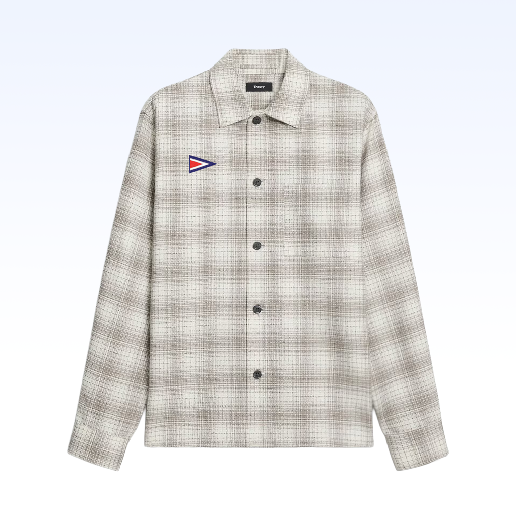 LGC_P0774503_DUFFLE MULTI