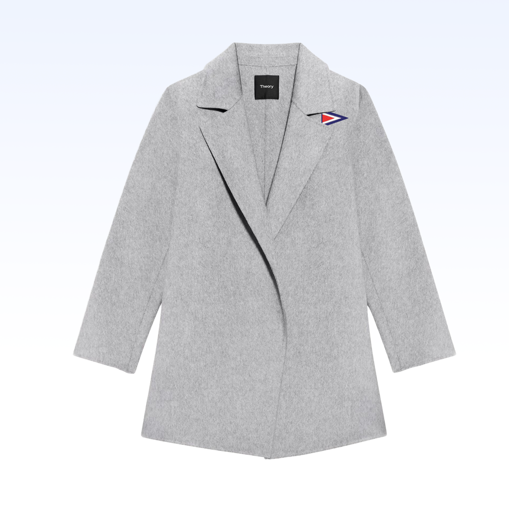 LGC_K0701412_MELANGE GREY