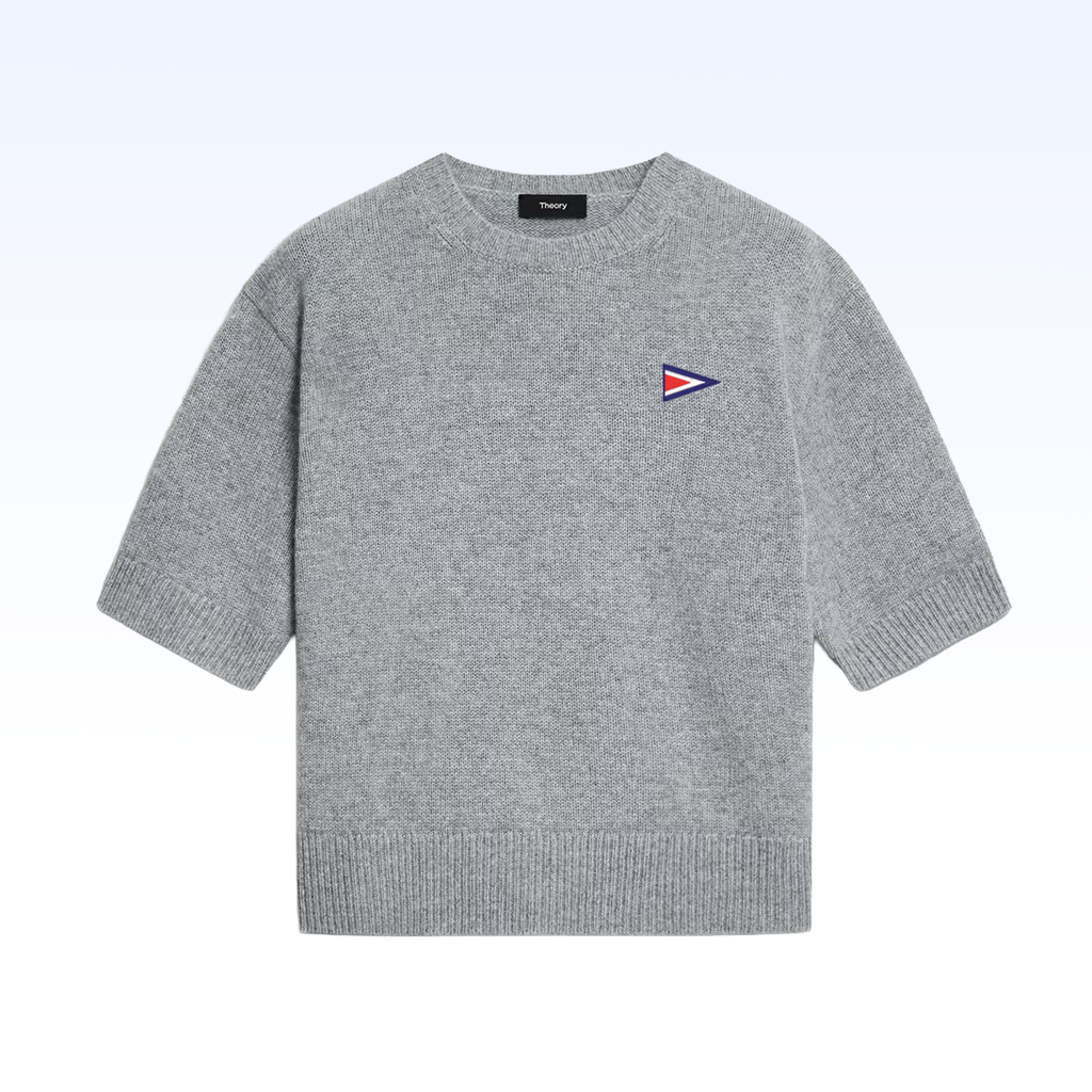 LGC_O0818707_LIGHTCHARCOAL