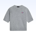 LGC_O0818707_LIGHTCHARCOAL