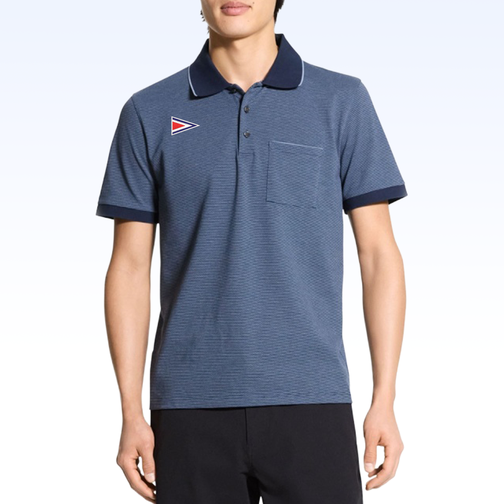 LGC_P0594509_BLUEMULTI