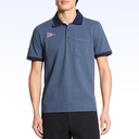 LGC_P0594509_BLUEMULTI