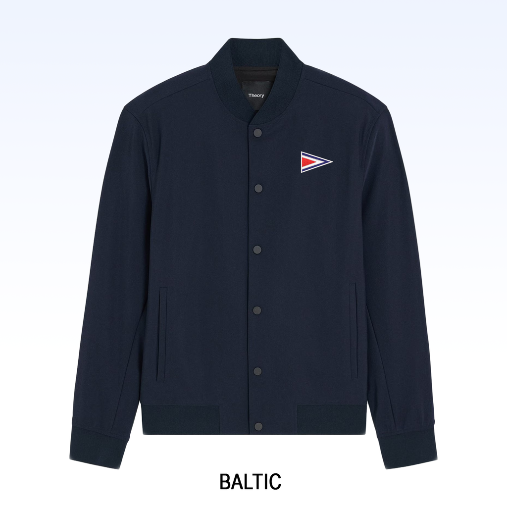 LGC_L0697406_BALTIC (NAVY)