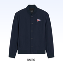 LGC_L0697406_BALTIC (NAVY)