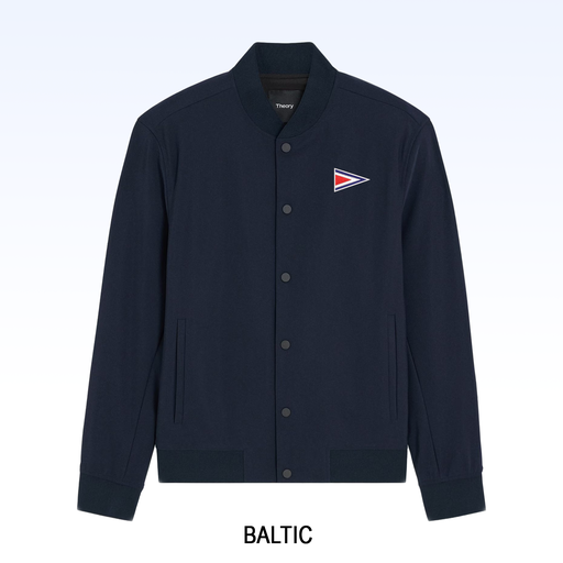 LGC_L0697406_BALTIC (NAVY)