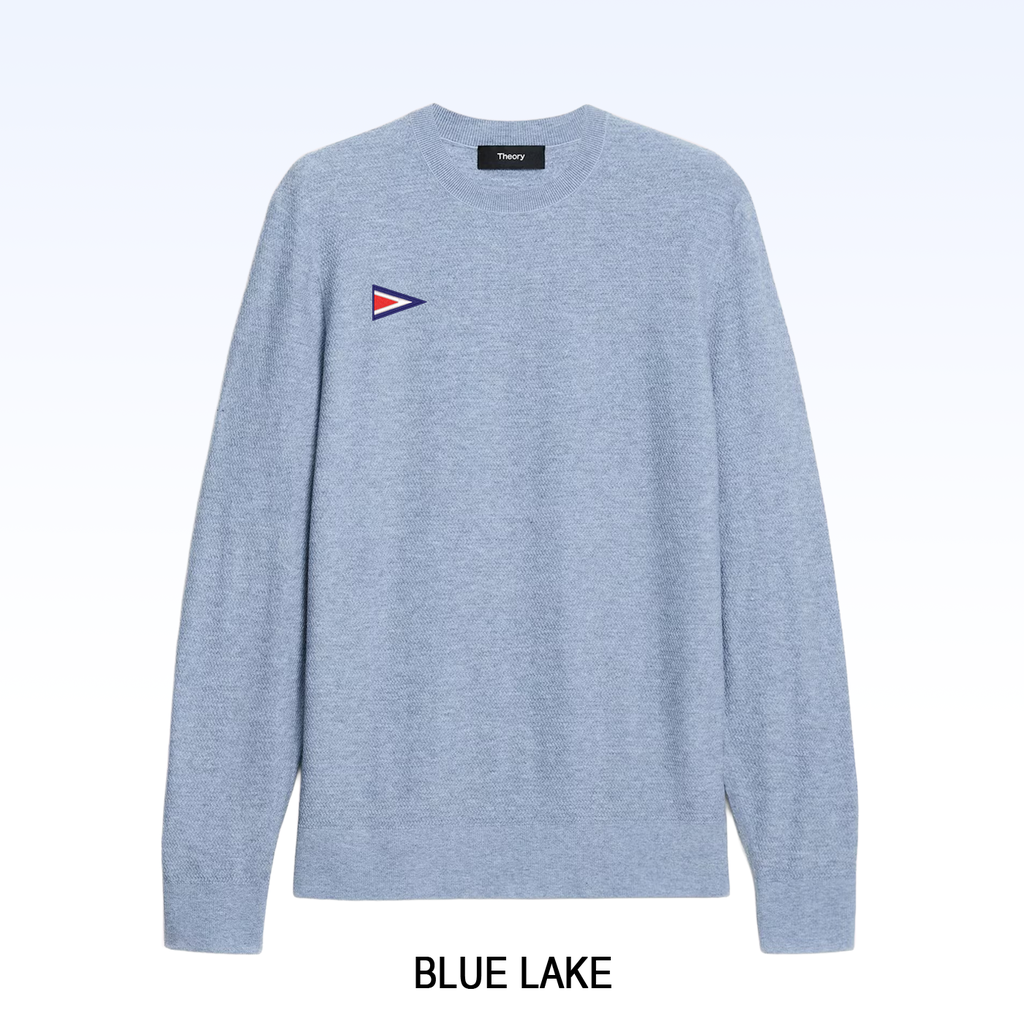 LGC_P0786706_BLUELAKE