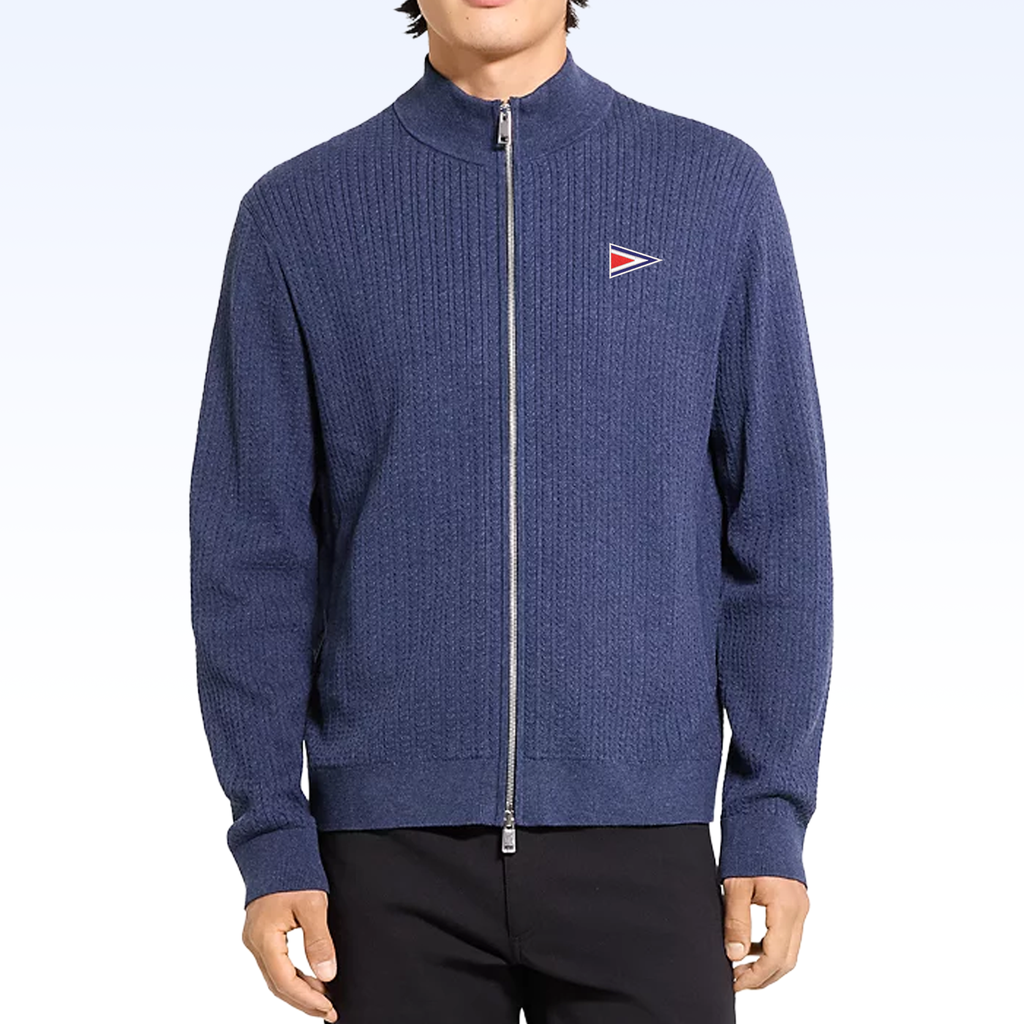 LGC_P0784718_LIGHT BALTIC MELANGE