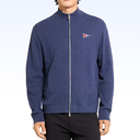 LGC_P0784718_LIGHT BALTIC MELANGE